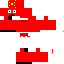 Texture for ムック アバター