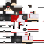 Texture for Luks0
