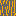 Texture for gold