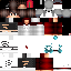 Texture for Gabrielstil