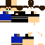 Texture for crying child FNAF 4