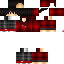 Texture for iTzAgux