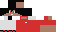 Texture for Master Block DEMON
