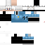 Texture for leonel
