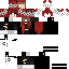 Texture for Jiro