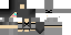 Texture for 11
