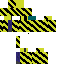 Texture for DO NOT USE ANY OF FRIQZ'S SKIN WITHOUT ASKING!!!!