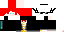 Texture for FaizKunG