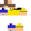 Texture for ege