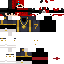 Texture for orr