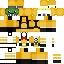 Texture for turtlemaster76 quarantine