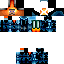Texture for Minecraft Universe By Noa_chid