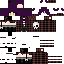 Texture for Suzan