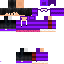 Texture for LetsStats1337