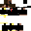 Texture for mj