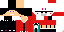 Texture for wandrigo2