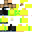 Texture for main2