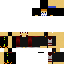 Texture for lucas
