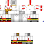 Texture for hyper shadow