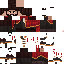 Texture for King Knight