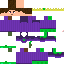 Texture for king emerald man of the fat olive tree very not cool but from ww2 maybe