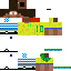 Texture for jvrdg