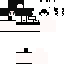 Texture for Trevaly
