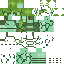 Texture for Dryade