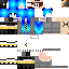 Texture for AcuaLastimada3