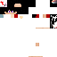 Texture for vxbfs