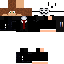 Texture for Hacker by Pirate_Craft_