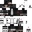 Texture for vdv