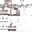 Texture for Cat_MiMITV2