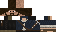 Texture for adventurer