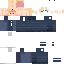 Texture for v