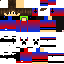 Texture for luiz felipe 3