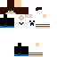 Texture for Ruan