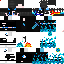 Texture for 997