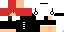 Texture for popopop