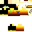 Texture for kol4 