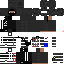 Texture for hugo 