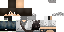 Texture for seth2cold