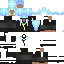 Texture for Wilson Rimuru Tempest