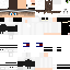 Texture for CromeeyBRG0D