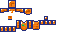 Texture for gold_layer_1