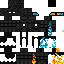 Texture for bbl01