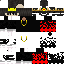 Texture for 