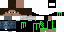 Texture for HSTxenon
