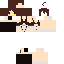 Texture for ボルチモア