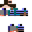 Texture for matheus1
